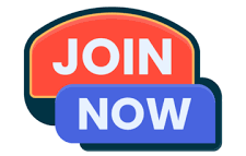join us now as a seller