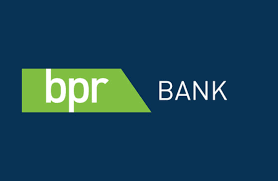BPR